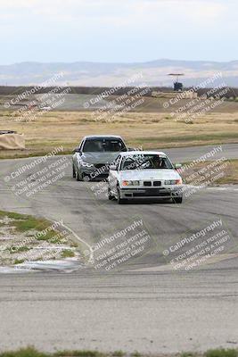 media/Apr-07-2024-BMW Club of San Diego (Sun) [[6d75f3ba8b]]/Group B/Session 3 (Off Ramp)/